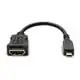 MINI DP-HDMI-APTR-20CM405973923676835840