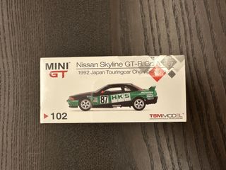 （分類：）位於 。 由 haha009 提交（商品編號 1427600220，圖片 1）。簡介： 。