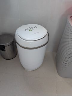 (Category: ) located in . Submitted by yongxiang.pua (Listing ID 1427496447, Image 1). Description: .