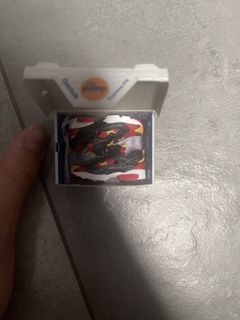 （分類：）位於 。 由 justjayden8 提交（商品編號 1427572731，圖片 1）。簡介： 。