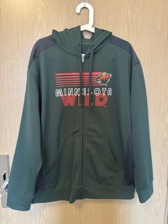 （分類：）位於 。 由 jdjspys 提交（商品編號 1427554016，圖片 1）。簡介： 。