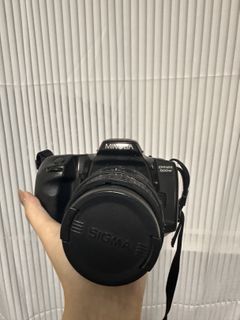 （分類：）位於 。 由 michi825 提交（商品編號 1427586399，圖片 1）。簡介： 。