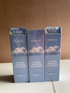 （分類：）位於 。 由 abba000 提交（商品編號 1427573159，圖片 1）。簡介： 。