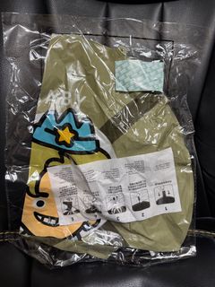 （分類：）位於 。 由 gackt9999 提交（商品編號 1427622023，圖片 1）。簡介： 。