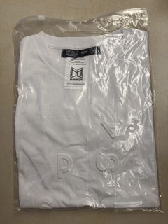 （分類：）位於 。 由 moonjunn30_ 提交（商品編號 1427614213，圖片 1）。簡介： 。