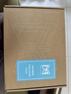 （分類：）位於 。 由 chanwan167 提交（商品編號 1427613008，圖片 1）。簡介： 。