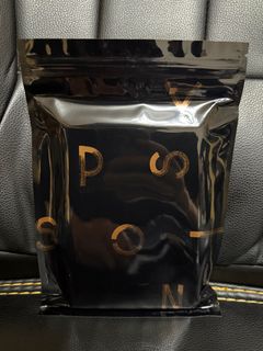 （分類：）位於 。 由 gackt9999 提交（商品編號 1427621671，圖片 1）。簡介： 。