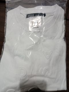 （分類：）位於 。 由 osh.k 提交（商品編號 1427616039，圖片 1）。簡介： 。