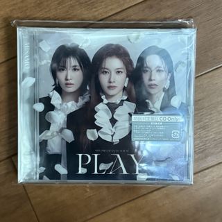 （分類：）位於 。 由 ty0324 提交（商品編號 1427625058，圖片 1）。簡介： 。