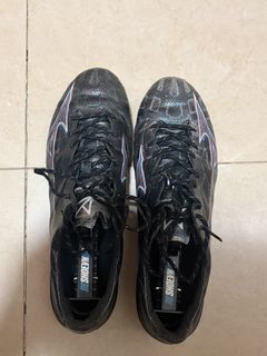 （分類：）位於 。 由 whweee 提交（商品編號 1427634062，圖片 1）。簡介： 。