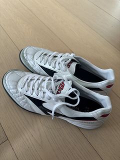 （分類：）位於 。 由 coffeeboy33 提交（商品編號 1427555794，圖片 1）。簡介： 。