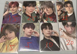 （分類：）位於 。 由 wrono 提交（商品編號 1427628242，圖片 1）。簡介： 。