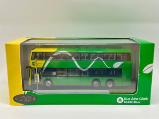 （分類：）位於 。 由 sav1hk 提交（商品編號 1427550929，圖片 1）。簡介： 。