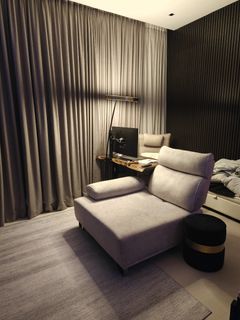 (Category: ) located in . Submitted by urbanvault (Listing ID 1427595553, Image 1). Description: .