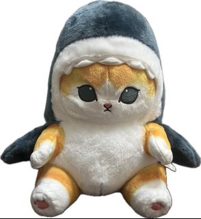（分類：）位於 。 由 michellelesam 提交（商品編號 1427629360，圖片 1）。簡介： 。