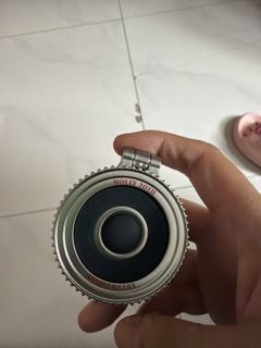 （分類：）位於 。 由 ang8521234 提交（商品編號 1427531542，圖片 1）。簡介： 。