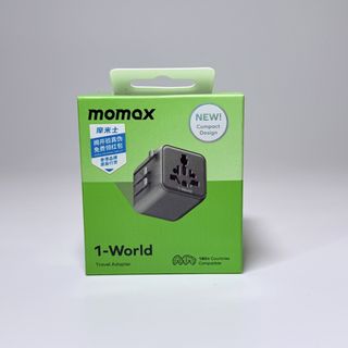 （分類：）位於 。 由 wtype 提交（商品編號 1427533592，圖片 1）。簡介： 。
