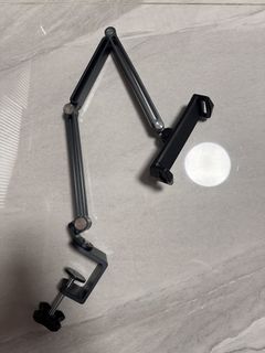 （分類：）位於 。 由 suki979 提交（商品編號 1427509639，圖片 1）。簡介： 。