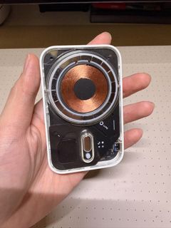 （分類：）位於 。 由 aerial28 提交（商品編號 1427637075，圖片 1）。簡介： 。