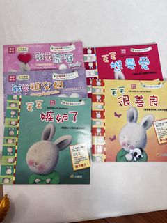 （分類：）位於 。 由 samuilam 提交（商品編號 1427494556，圖片 1）。簡介： 。