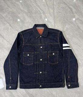 Momotaro  Collection item 1