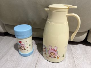 （分類：）位於 。 由 szeszewing 提交（商品編號 1427608047，圖片 1）。簡介： 。