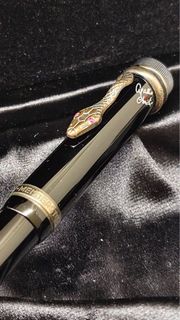 （分類：）位於 。 由 jake_369 提交（商品編號 1427507935，圖片 1）。簡介： 。