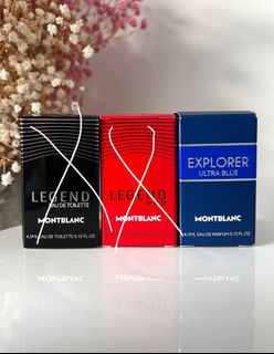 (Category: ) located in . Submitted by k.perfumehouse (Listing ID 1320548204, Image 1). Description: .