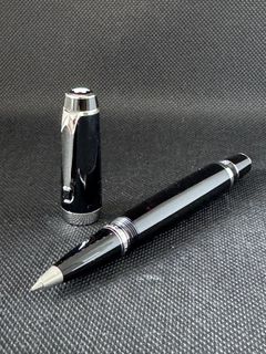 （分類：）位於 。 由 goodgreat 提交（商品編號 1427529029，圖片 1）。簡介： 。