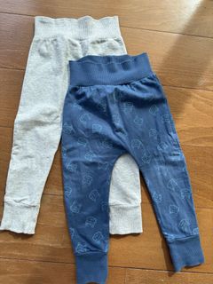 (Category: ) located in . Submitted by nmvs1 (Listing ID 1427489269, Image 1). Description: .