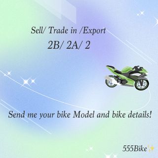 (Category: ) located in . Submitted by 555bike (Listing ID 1427616493, Image 1). Description: .