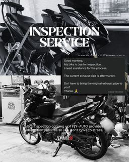 (Category: ) located in . Submitted by feyauto (Listing ID 1405069449, Image 1). Description: .