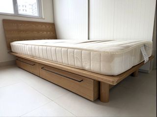 （分類：）位於 。 由 babebabeblue 提交（商品編號 1427534418，圖片 1）。簡介： 。