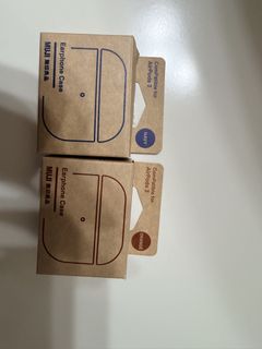 （分類：）位於 。 由 leeemily77 提交（商品編號 1427594188，圖片 1）。簡介： 。