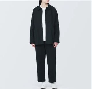 由 wiki___ (刊登 ID 1427545900，圖片 1) 提交，位於 的 (類別：)，說明：。