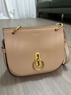 （分類：）位於 。 由 ngk333 提交（商品編號 1427600254，圖片 1）。簡介： 。