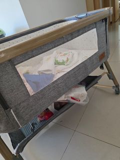 (Category: ) located in . Submitted by atul_2019 (Listing ID 1427493794, Image 1). Description: .