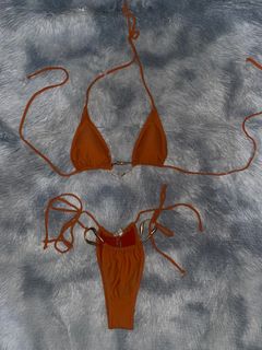 (Category: ) located in . Submitted by yesplselle (Listing ID 1427612899, Image 1). Description: .