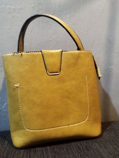 (Kategori: ) berada di . Dikirim oleh letmebeyourstuff (ID iklan 1427624027, Gambar 1). Deskripsi: .