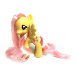 (Category: ) located in . Submitted by pofie (Listing ID 1427622375, Image 1). Description: .