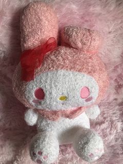 (Category: ) located in . Submitted by LoveLocalbyPAF (Listing ID 1427552163, Image 1). Description: .