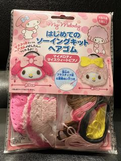 （分類：）位於 。 由 sally0609 提交（商品編號 1427582347，圖片 1）。簡介： 。