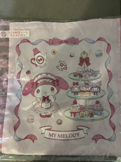 （分類：）位於 。 由 mini_storeroom 提交（商品編號 1427603992，圖片 1）。簡介： 。