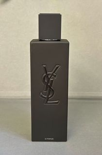 (Category: ) located in . Submitted by scentlabs (Listing ID 1427584708, Image 1). Description: .