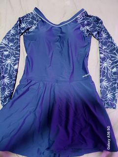 (Category: ) located in . Submitted by esthertweet (Listing ID 1427570959, Image 1). Description: .
