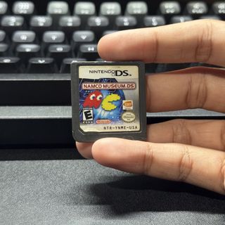 (Category: ) located in . Submitted by consoleciety (Listing ID 1427545577, Image 1). Description: .