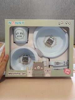 (Category: ) located in . Submitted by morethantoys (Listing ID 1427518974, Image 1). Description: .