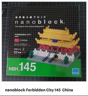 （分類：）位於 。 由 klchank2013 提交（商品編號 1427519637，圖片 1）。簡介： 。