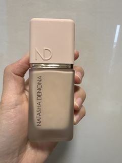 （分類：）位於 。 由 luvchichi 提交（商品編號 1427543398，圖片 1）。簡介： 。