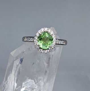 (Category: ) located in . Submitted by e_gems (Listing ID 1427621377, Image 1). Description: .